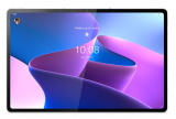 Lenovo Tab P12 Pro 128GB inkl. Pen im Lenovo Store