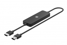 Microsoft 4K Wireless Display Adapter bei Amazon