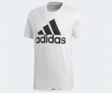 Summer SALE bei Adidas kombinierbar mit 25% Gutscheincode