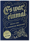 Es war einmal - Neue und klassische Märchen bei Amazon für Kindle & Audible gratis