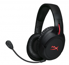 HyperX Cloud Flight bei digitec
