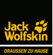 Jack Wolfskin: 20% zusätzlich auf alles im SALE + gratis Versand