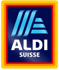 Aldi Aktionen im November 2021 (Autobahn Vingette am 01.12.)