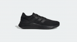 Adidas Lite Racer 2.0 für CHF 31.20 (Grössen 40 2/3 - 46)