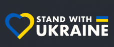 Humble Bundle: Stand with Ukraine Bundle – 100% wird gespendet