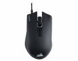CORSAIR Harpoon RGB Pro Gaming Maus bei microspot (Abholung Showroom)