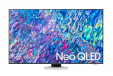 SAMSUNG QE75QN85B (75″, Neo QLED, Ultra HD – 4K) bei Interdiscount