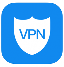 VPNⓍ Pro gratis im iOS App Store