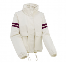 Winter SALE bei Bergzeit mit über 30’000 reduzierten Artikeln z.B. Kari Traa Damen Istad Light Jacke (Gr. M - XL)