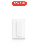 Diverse Philips Hue Artikel um 15% reduziert bei microspot