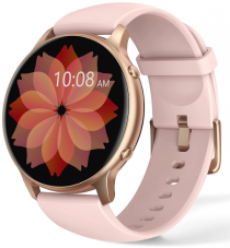 – 27% Rabatt auf TUYOMA Smartwatch bei Amazon!