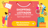 9 Jahre AliExpress: Coupons, Tipps und Tricks zum Mega-Sales-Event