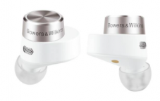 BOWERS & WILKINS PI5 in-ear bei Interdiscount