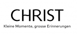 CHRIST: 20% Rabatt auf Fashion Artikel (Uhren, Schmuck, Neuheiten)