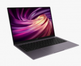 huawei MateBook X Pro 2020 bei QoQa