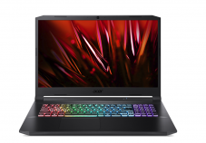 Acer Nitro 5 Gaming Notebook im Acer Shop (GeForce 3080, Ryzen Octa-Core 3.3 GHz Prozessor, 165Hz Display)