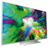 55“ 4K TV Philips 55PUS7803 bei Fust