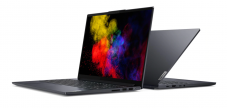 Lenovo Yoga Slim 7i (i7-1065G7, Nvidia GeForce MX330, 16/512GB, 120Hz) im Lenovo Shop