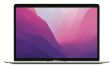 APPLE MacBook Air 13″ M1 Late 2020 bei Revendo (Neu, keine Generalüberholung)