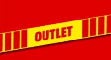 MediaMarkt: Outlet-Sammeldeal ohne Versandkosten