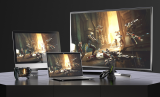 GeForce Now 90 Tage gratis