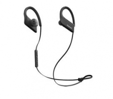PANASONIC RP-BTS35 Bluetooth Kopfhörer bei Digitec