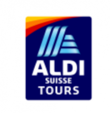 Verschiedene günstige Kurzurlaube bei ALDI Suisse Tours