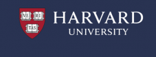 67 gratis Online-Kurse bei der Elite-Uni Harvard