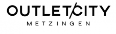 CHF 20.- ab CHF 100.- Rabatt bei Outletcity Metzingen (nur heute!)