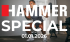 HAMMER-Special bei DayDeal