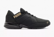 Puma SNEAKER ENZIN SL V2 (Gr. 41, 42, 45, 46, 47)