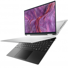 Dell XPS 13 2-in-1 Convertible (13.4″ FHD+, i7-1165G7, 16/512GB) im Dell Store