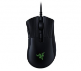 RAZER DeathAdder V2 Mini bei fnac (nur noch heute bis Mitternacht!)
