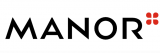 70 % auf ausgewählte Marken bei Manor (nur noch heute!)