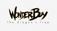 Wonder Boy: The Dragon’s Trap gratis im Epic Game Store (bis 21.07.)