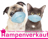 Sola Rampenverkauf - Lokal in Emmen (bis 28.11.)