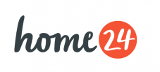 19 % Rabatt auf ausgewählte Produkte bei home24