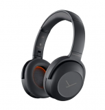 Beyerdynamic Lagoon ANC Kopfhörer bei Amazon oder digitec