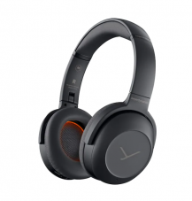 Beyerdynamic Lagoon ANC Kopfhörer bei Amazon oder digitec