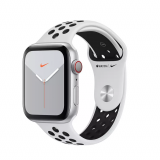 Apple Watch 5 Nike 44mm mit GPS und Cellular