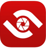 ACDSee Pro (Kamera & Foto Editor für iOS) Kostenlos im App Store