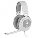 Corsair Gaming Headset HS55 mit Surround Sound