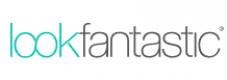 Bis zu 25% bei LookFantastic