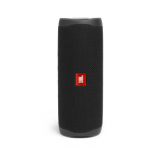 JBL Flip 5 bei fnac