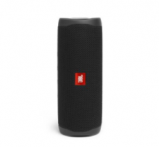 JBL Flip 5 bei fnac
