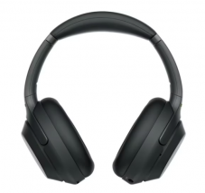 Sony WH-1000XM3 bei Amazon