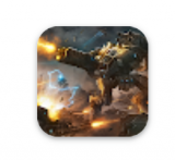 Defense Zone HD 1-3 gratis im Google Play Store (Android)