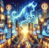 Revolut: CHF 0.40 gratis in SUI (Crypto-Währung)