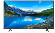 TCL 43P615 43 Zoll 4k Fernseher bei Foletti Computer Superstore