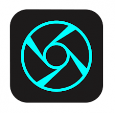 ProCam X (Profi-Kamera App) kostenlos im Play Store